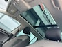 Volkswagen Golf Variant 1.0 TSI 115pk 7-DSG Highline