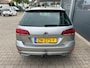 Volkswagen Golf Variant 1.0 TSI 115pk 7-DSG Highline