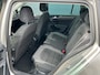Volkswagen Golf Variant 1.0 TSI 115pk 7-DSG Highline