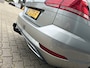Volkswagen Golf Variant 1.0 TSI 115pk 7-DSG Highline