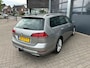 Volkswagen Golf Variant 1.0 TSI 115pk 7-DSG Highline