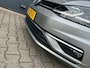 Volkswagen Golf Variant 1.0 TSI 115pk 7-DSG Highline