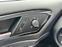 Volkswagen Golf Variant 1.0 TSI 115pk 7-DSG Highline