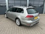 Volkswagen Golf Variant 1.0 TSI 115pk 7-DSG Highline