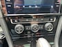 Volkswagen Golf Variant 1.0 TSI 115pk 7-DSG Highline