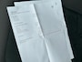 Volkswagen Golf Variant 1.0 TSI 115pk 7-DSG Highline