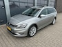 Volkswagen Golf Variant 1.0 TSI 115pk 7-DSG Highline