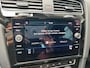 Volkswagen Golf Variant 1.0 TSI 115pk 7-DSG Highline