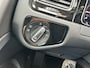 Volkswagen Golf Variant 1.0 TSI 115pk 7-DSG Highline