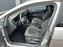 Volkswagen Golf Variant 1.0 TSI 115pk 7-DSG Highline