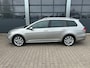 Volkswagen Golf Variant 1.0 TSI 115pk 7-DSG Highline