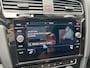 Volkswagen Golf Variant 1.0 TSI 115pk 7-DSG Highline