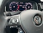 Volkswagen Golf Variant 1.0 TSI 115pk 7-DSG Highline