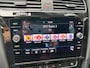 Volkswagen Golf Variant 1.0 TSI 115pk 7-DSG Highline