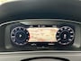 Volkswagen Golf Variant 1.0 TSI 115pk 7-DSG Highline