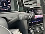 Volkswagen Golf Variant 1.0 TSI 115pk 7-DSG Highline