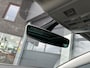 Volkswagen Golf Variant 1.0 TSI 115pk 7-DSG Highline