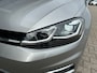 Volkswagen Golf Variant 1.0 TSI 115pk 7-DSG Highline