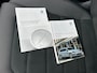 Volkswagen Golf Variant 1.0 TSI 115pk 7-DSG Highline