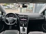 Volkswagen Golf Variant 1.0 TSI 115pk 7-DSG Highline
