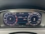 Volkswagen Golf Variant 1.0 TSI 115pk 7-DSG Highline