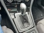 Volkswagen Golf Variant 1.0 TSI 115pk 7-DSG Highline
