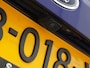 Ford Focus Titanium S-Edition | 18-inch | Rode remklauwen | Stylingset | ISOFIX | 40.000KM uniek |