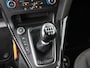 Ford Focus Titanium S-Edition | 18-inch | Rode remklauwen | Stylingset | ISOFIX | 40.000KM uniek |