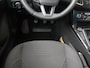 Ford Focus Titanium S-Edition | 18-inch | Rode remklauwen | Stylingset | ISOFIX | 40.000KM uniek |