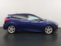 Ford Focus Titanium S-Edition | 18-inch | Rode remklauwen | Stylingset | ISOFIX | 40.000KM uniek |