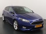 Ford Focus Titanium S-Edition | 18-inch | Rode remklauwen | Stylingset | ISOFIX | 40.000KM uniek |