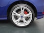 Ford Focus Titanium S-Edition | 18-inch | Rode remklauwen | Stylingset | ISOFIX | 40.000KM uniek |