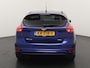 Ford Focus Titanium S-Edition | 18-inch | Rode remklauwen | Stylingset | ISOFIX | 40.000KM uniek |