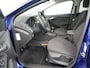 Ford Focus Titanium S-Edition | 18-inch | Rode remklauwen | Stylingset | ISOFIX | 40.000KM uniek |