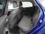 Ford Focus Titanium S-Edition | 18-inch | Rode remklauwen | Stylingset | ISOFIX | 40.000KM uniek |