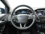 Ford Focus Titanium S-Edition | 18-inch | Rode remklauwen | Stylingset | ISOFIX | 40.000KM uniek |