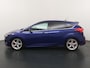 Ford Focus Titanium S-Edition | 18-inch | Rode remklauwen | Stylingset | ISOFIX | 40.000KM uniek |