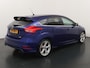 Ford Focus Titanium S-Edition | 18-inch | Rode remklauwen | Stylingset | ISOFIX | 40.000KM uniek |