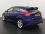 Ford Focus Titanium S-Edition | 18-inch | Rode remklauwen | Stylingset | ISOFIX | 40.000KM uniek |