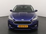 Ford Focus Titanium S-Edition | 18-inch | Rode remklauwen | Stylingset | ISOFIX | 40.000KM uniek |