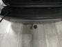 Ford EcoSport 1.0 EcoBoost Titanium X- Pack Trekhaak Xenon verlichting, half lederen bekleding