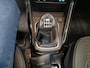 Ford EcoSport 1.0 EcoBoost Titanium X- Pack Trekhaak Xenon verlichting, half lederen bekleding