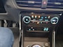 Ford EcoSport 1.0 EcoBoost Titanium X- Pack Trekhaak Xenon verlichting, half lederen bekleding