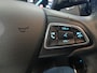 Ford EcoSport 1.0 EcoBoost Titanium X- Pack Trekhaak Xenon verlichting, half lederen bekleding