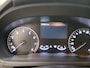 Ford EcoSport 1.0 EcoBoost Titanium X- Pack Trekhaak Xenon verlichting, half lederen bekleding