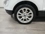 Ford EcoSport 1.0 EcoBoost Titanium X- Pack Trekhaak Xenon verlichting, half lederen bekleding