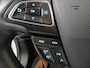 Ford EcoSport 1.0 EcoBoost Titanium X- Pack Trekhaak Xenon verlichting, half lederen bekleding