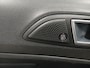 Ford EcoSport 1.0 EcoBoost Titanium X- Pack Trekhaak Xenon verlichting, half lederen bekleding