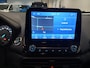 Ford EcoSport 1.0 EcoBoost Titanium X- Pack Trekhaak Xenon verlichting, half lederen bekleding