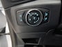 Ford EcoSport 1.0 EcoBoost Titanium X- Pack Trekhaak Xenon verlichting, half lederen bekleding